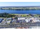 22-26 Victoria Street, Taree NSW 2430
