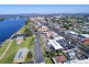 22-26 Victoria Street, Taree NSW 2430