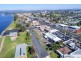 22-26 Victoria Street, Taree NSW 2430