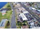 22-26 Victoria Street, Taree NSW 2430