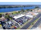 22-26 Victoria Street, Taree NSW 2430