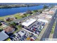22-26 Victoria Street, Taree NSW 2430