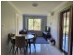 2/58  Iluka Circuit, Taree NSW 2430