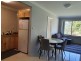 2/58  Iluka Circuit, Taree NSW 2430