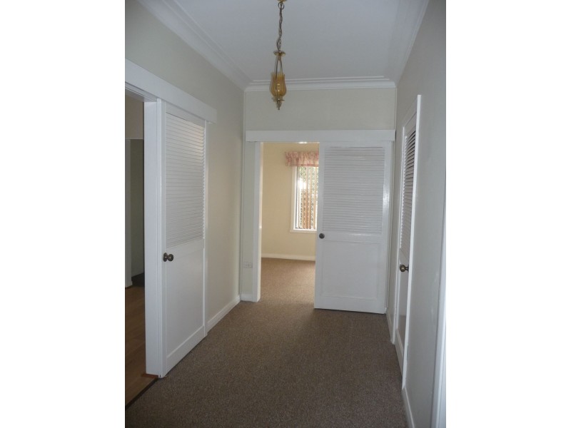 84 River Street, Taree NSW 2430