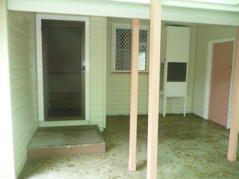 84 River Street, Taree NSW 2430