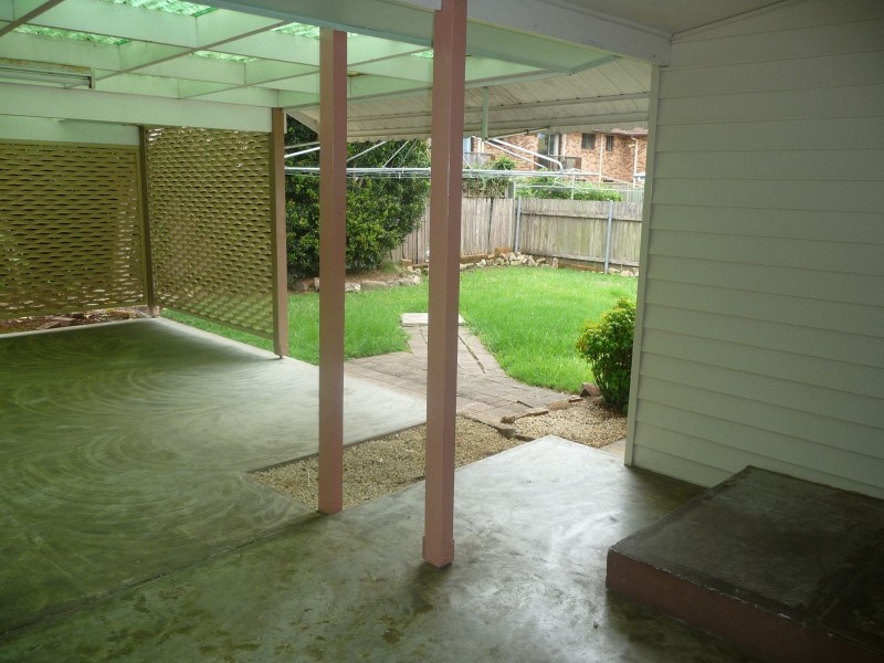 84 River Street, Taree NSW 2430