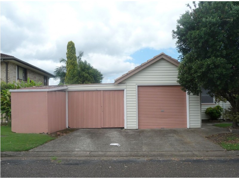 84 River Street, Taree NSW 2430