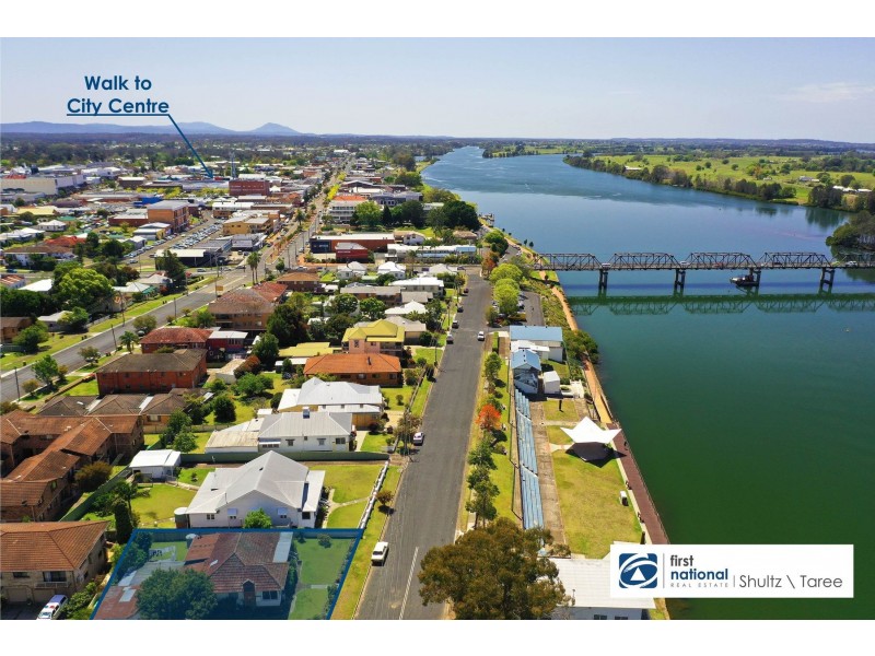 84 River Street, Taree NSW 2430
