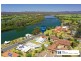 84 River Street, Taree NSW 2430