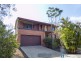 16 Coulston Street, Taree NSW 2430
