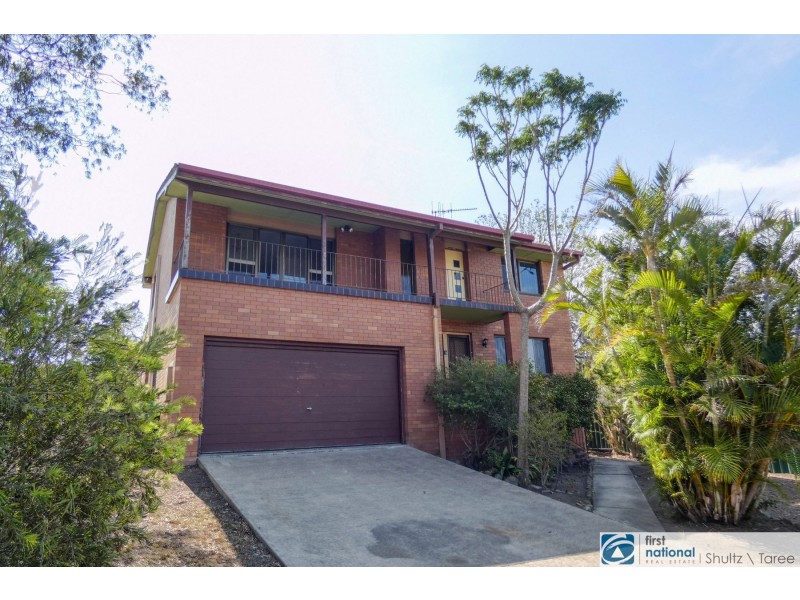 16 Coulston Street, Taree NSW 2430