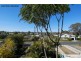 16 Coulston Street, Taree NSW 2430