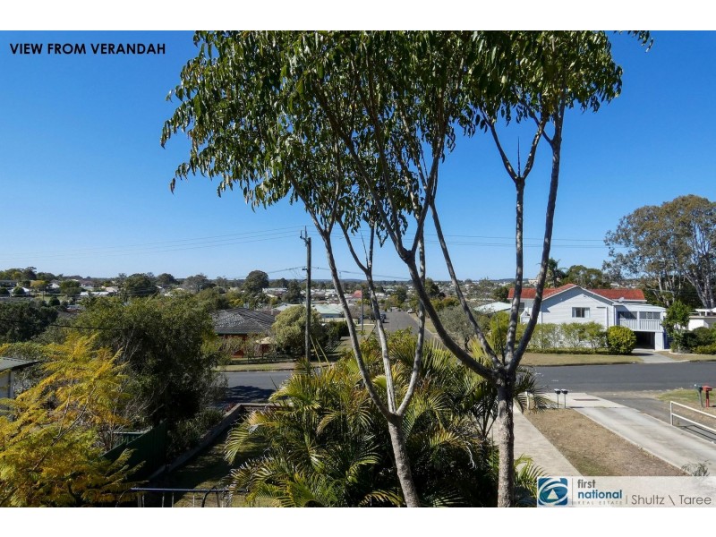 16 Coulston Street, Taree NSW 2430