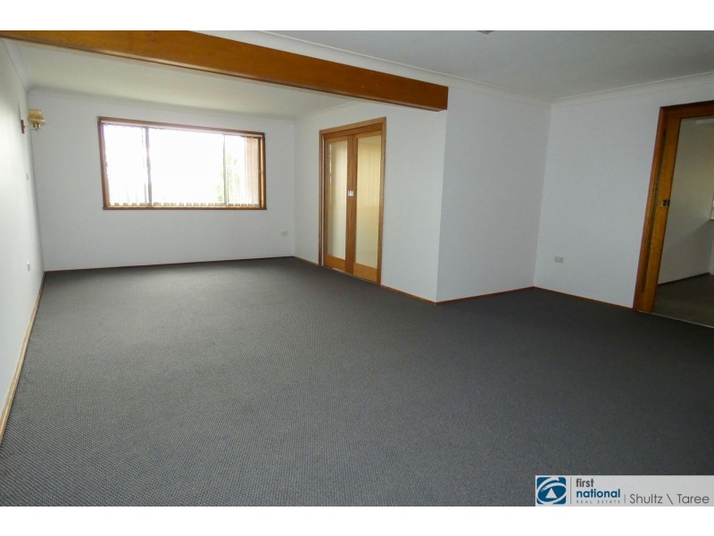 16 Coulston Street, Taree NSW 2430