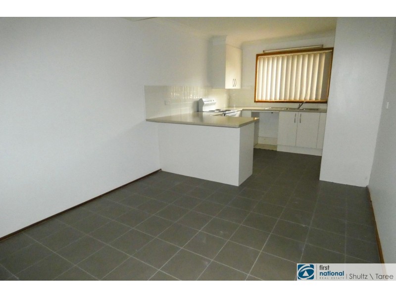 16 Coulston Street, Taree NSW 2430