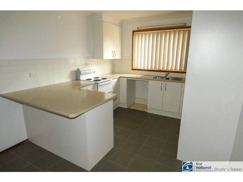 16 Coulston Street, Taree NSW 2430