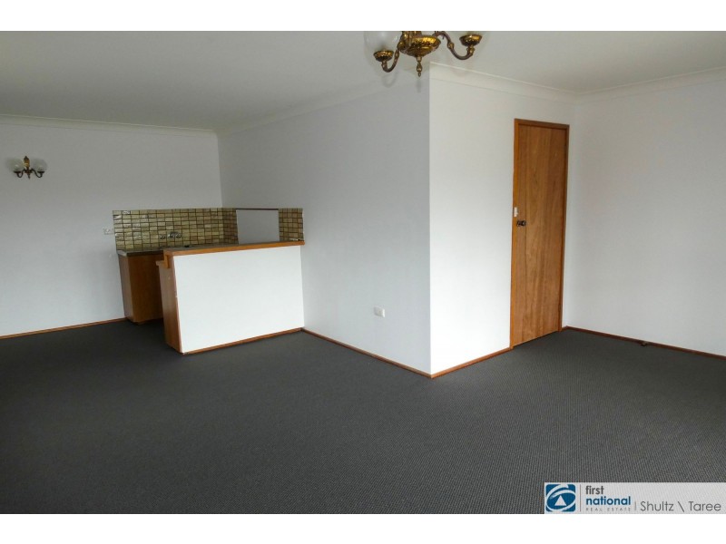 16 Coulston Street, Taree NSW 2430