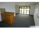 16 Coulston Street, Taree NSW 2430