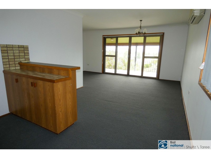 16 Coulston Street, Taree NSW 2430
