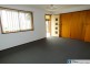 16 Coulston Street, Taree NSW 2430