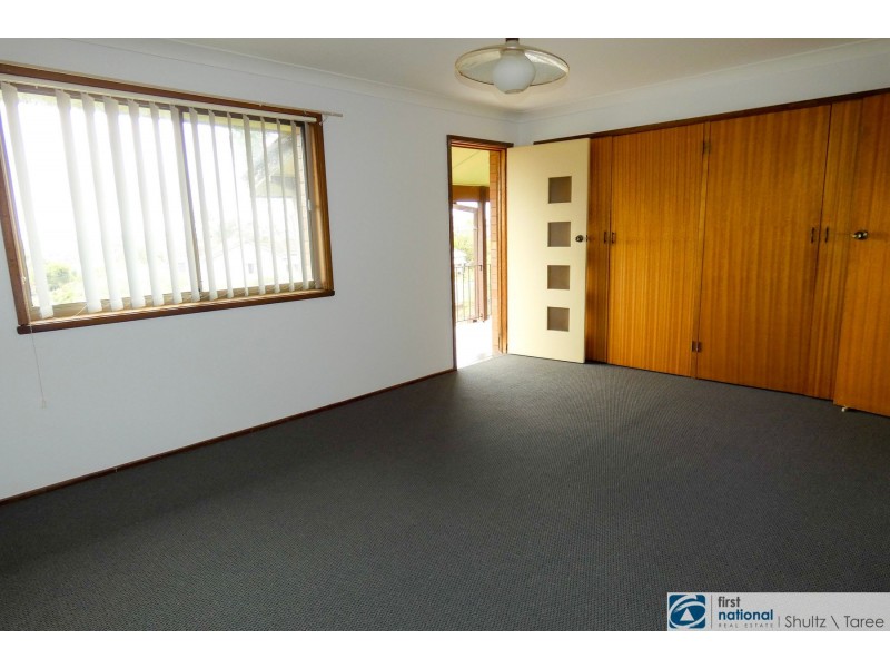 16 Coulston Street, Taree NSW 2430