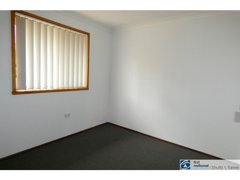 16 Coulston Street, Taree NSW 2430