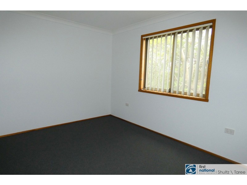 16 Coulston Street, Taree NSW 2430