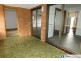 16 Coulston Street, Taree NSW 2430