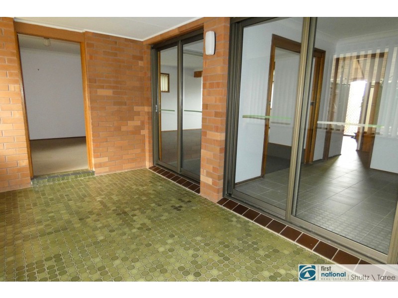 16 Coulston Street, Taree NSW 2430