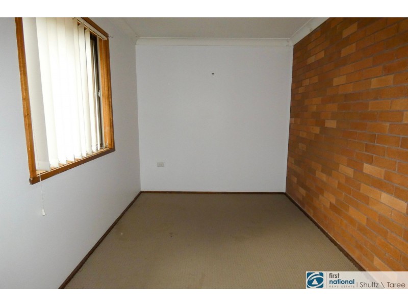 16 Coulston Street, Taree NSW 2430