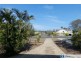 16 Coulston Street, Taree NSW 2430