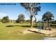 16 Coulston Street, Taree NSW 2430