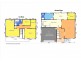 16 Coulston Street, Taree NSW 2430 Floorplan
