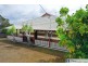 9 Smith Street, Taree NSW 2430