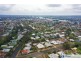 9 Smith Street, Taree NSW 2430