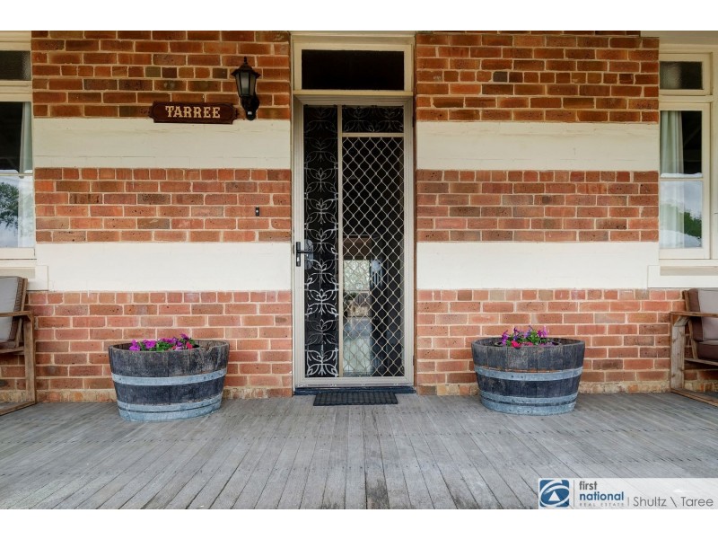 9 Smith Street, Taree NSW 2430