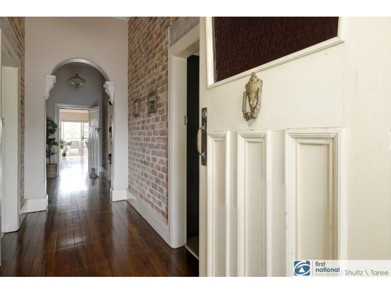 9 Smith Street, Taree NSW 2430