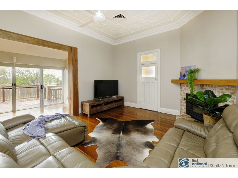 9 Smith Street, Taree NSW 2430