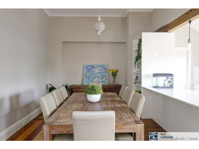 9 Smith Street, Taree NSW 2430