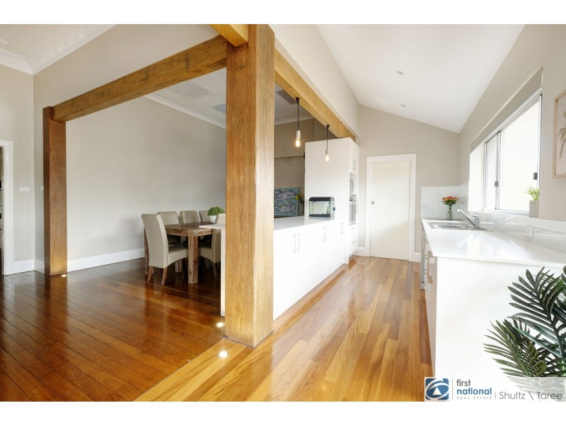 9 Smith Street, Taree NSW 2430