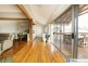 9 Smith Street, Taree NSW 2430