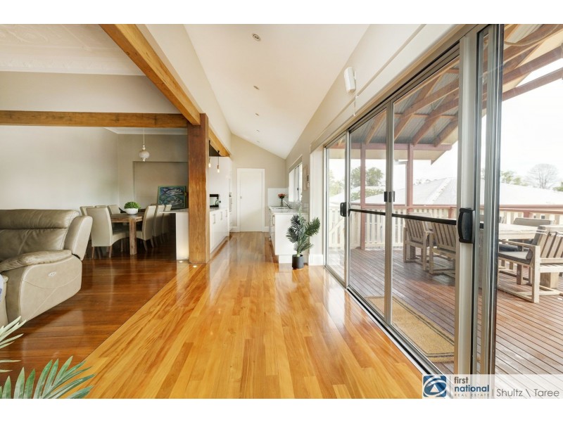 9 Smith Street, Taree NSW 2430