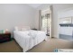 9 Smith Street, Taree NSW 2430