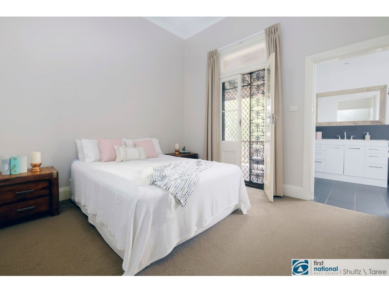 9 Smith Street, Taree NSW 2430