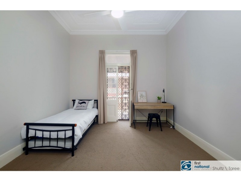 9 Smith Street, Taree NSW 2430