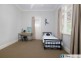 9 Smith Street, Taree NSW 2430