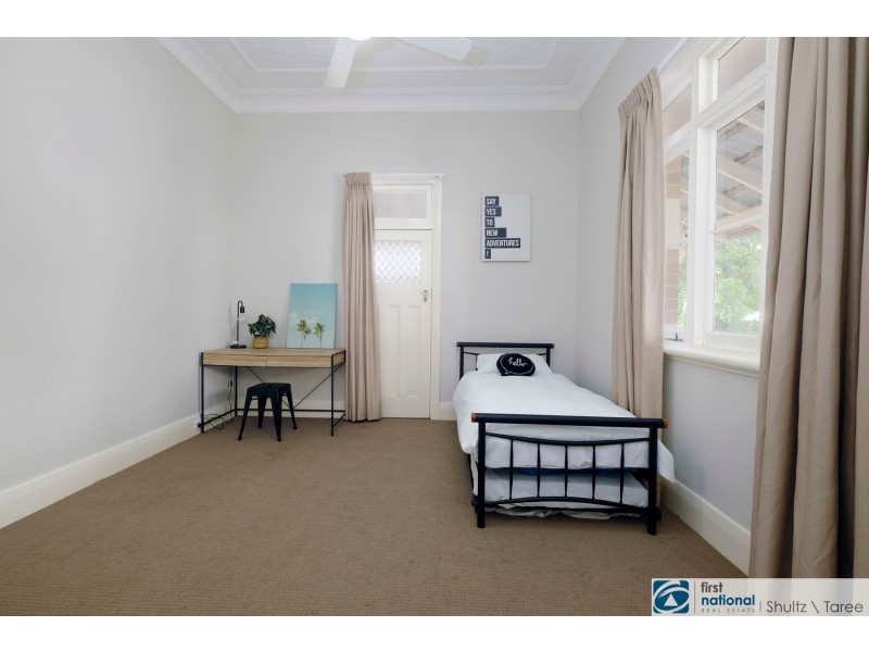 9 Smith Street, Taree NSW 2430