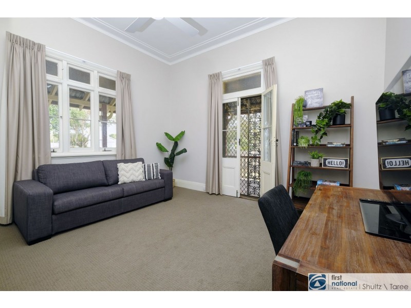 9 Smith Street, Taree NSW 2430