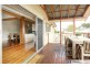 9 Smith Street, Taree NSW 2430